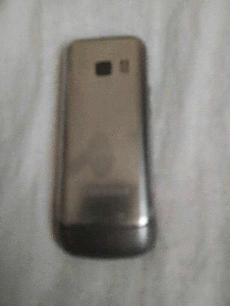 Samsung - 2