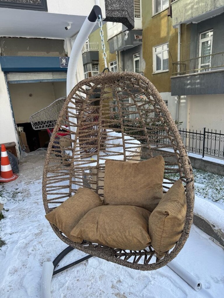 SALINCAK MODELLERİMİZ. İMALATTAN SIFIR. GÜLSÜM ŞARK DÜNYASI. - 7