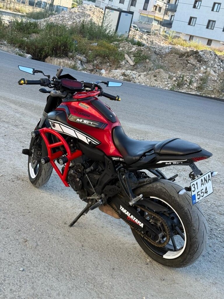 Mt 07 2016 abs anahtarlık - 6