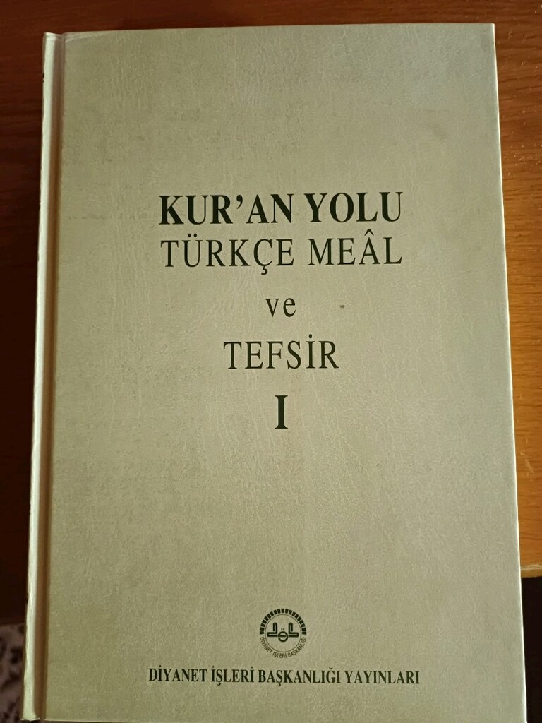 TDV İslam Ansiklopedisi İlk baskı 44 Cilt (Hediyeli) - 17