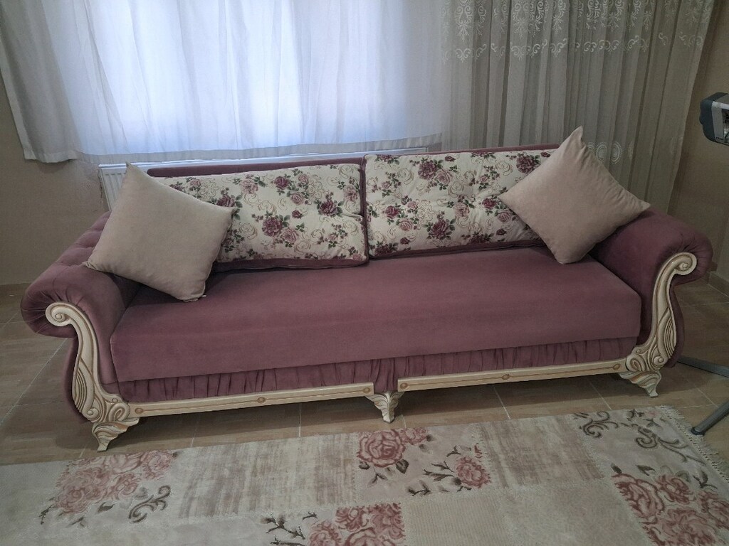 birinci kalite koltuk takımı mı - 3