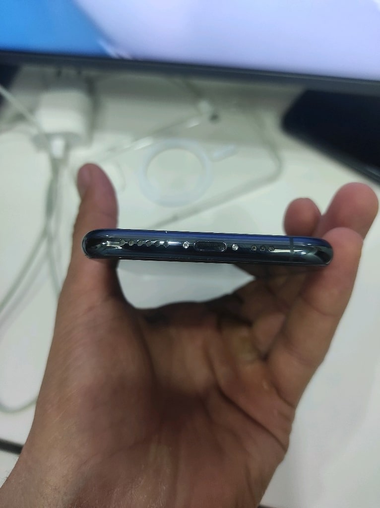 İphone 11 Pro - 6