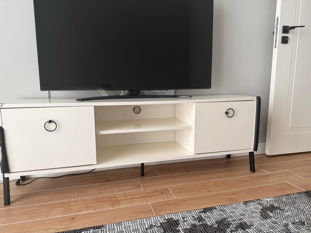 tv sehpası - 3