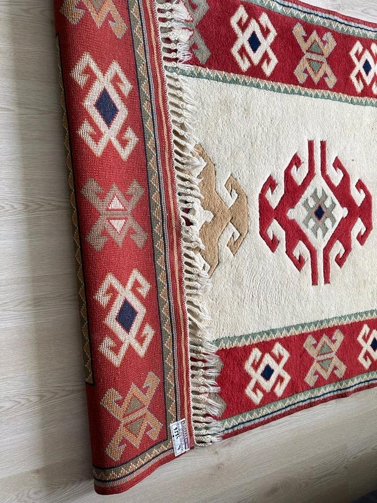 MILAS EL HALISI - 5