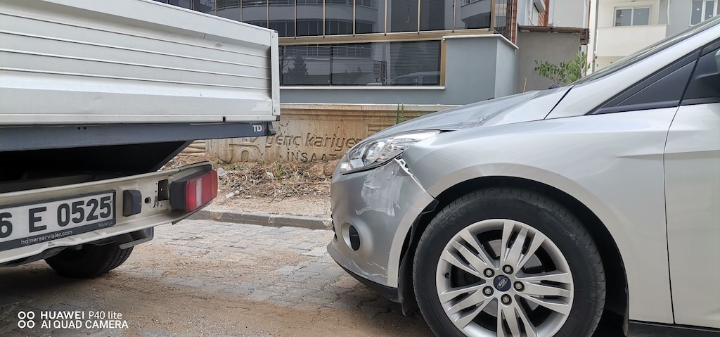 EMEKLİ ASKERDEN TEMİZ - 16