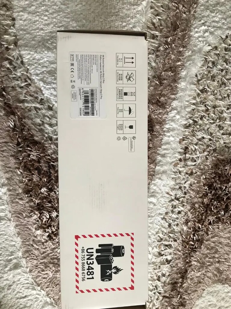 Sıfır ayarında bir iki kez kullanılmış,ihtiyaç fazlası - 4