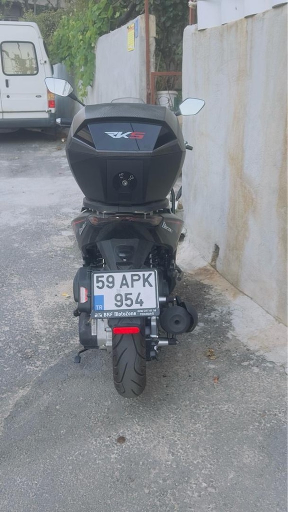 Tayinden dolayı satılıktır. - 4