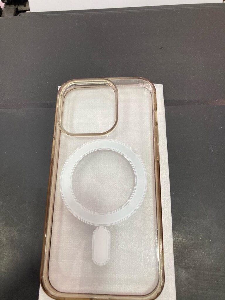 phone 14 pro kılıf çok az kullanılmış15 pro/14pro - 2