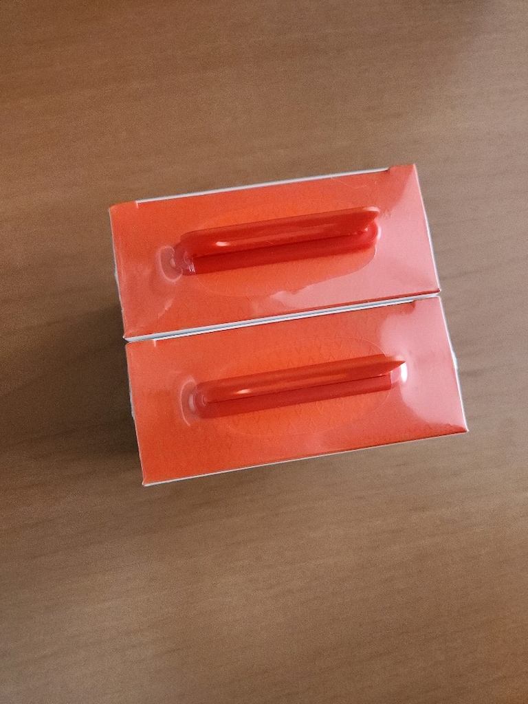 Havit Bluetooth Kulaklık - 2
