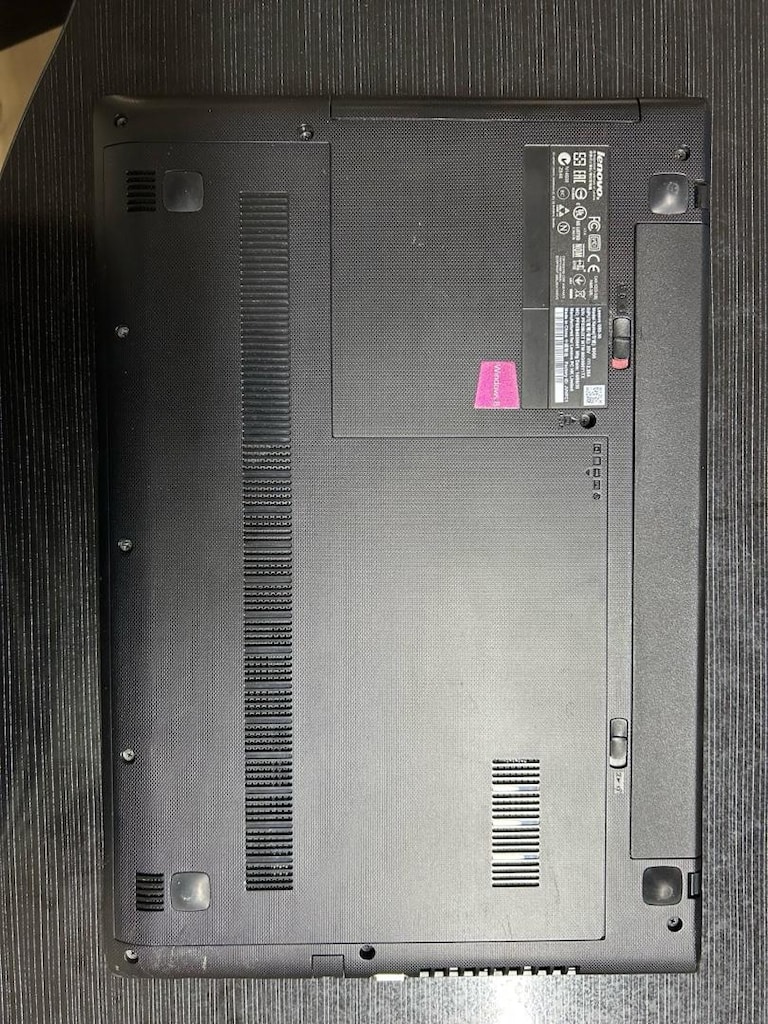 laptop bilgisayar - 3