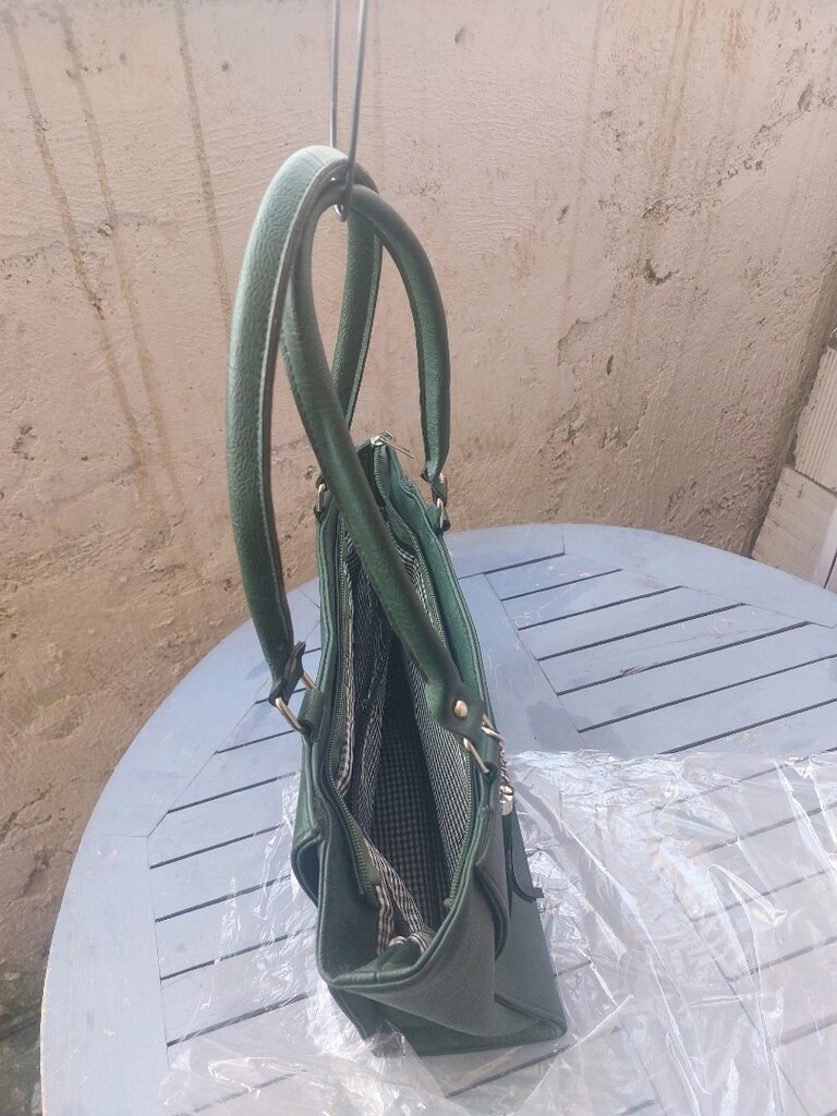 çanta çeşitleri bilgi için sora bilirsiniz - 10