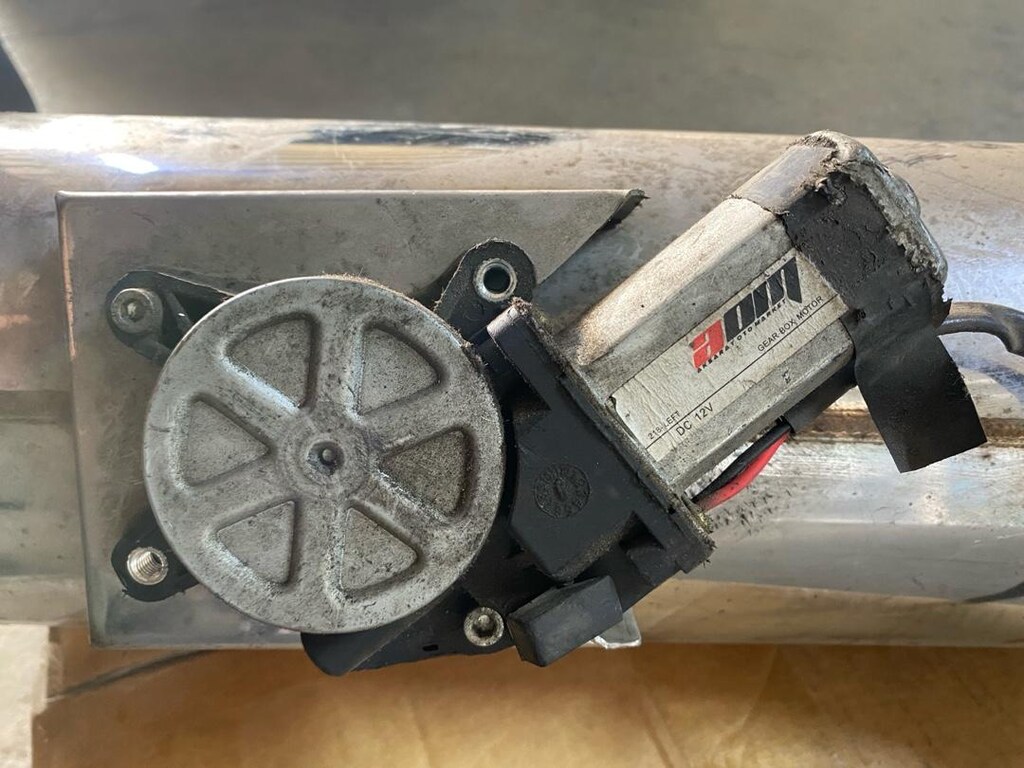 bmw f30 ve benzeri kasalar için, çift çıkış varex - 2