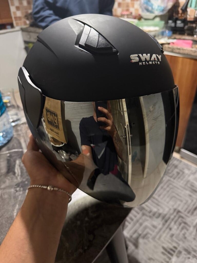 kask - 5