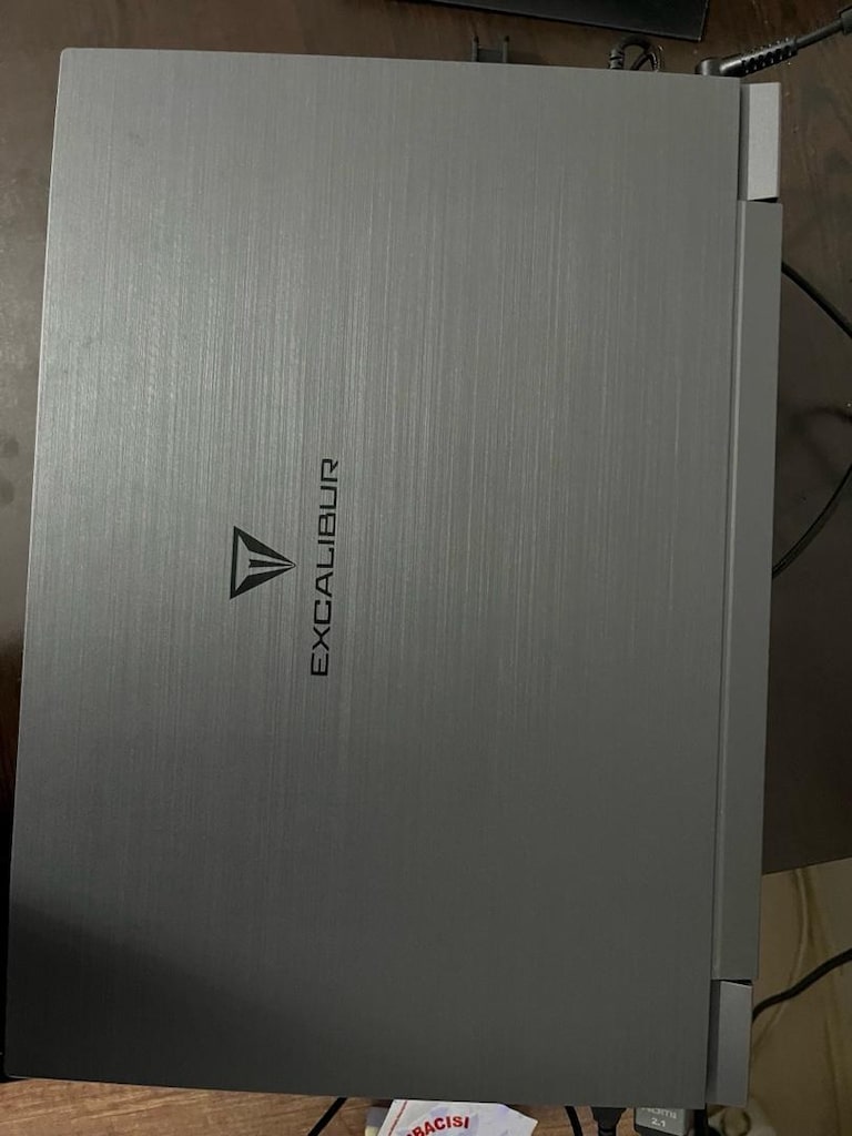 rtx 4060 laptop - 3