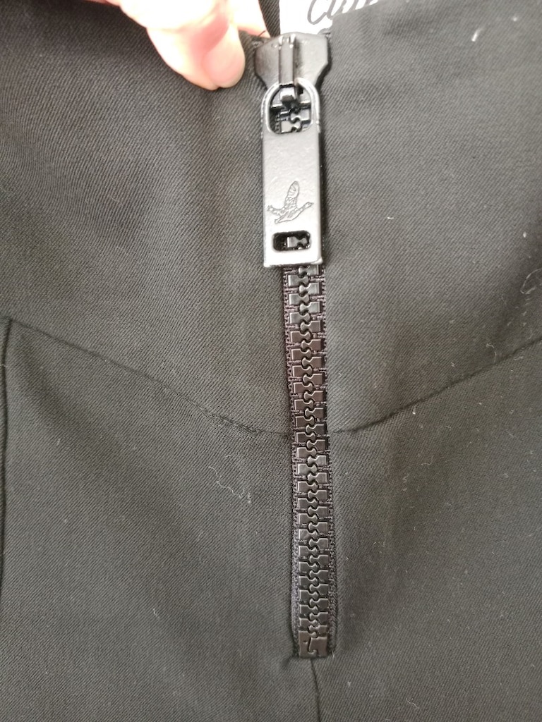 Beymen pantolon tayt - 3