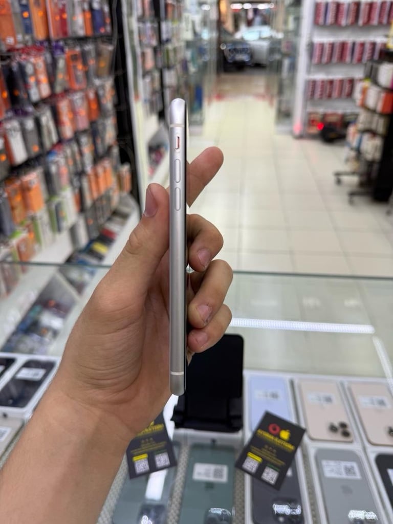 İPHONE 11 AYSİMA İLETİŞİM - 5