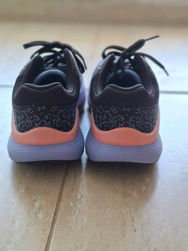 SKECHERS MARKA SPOR AYAKKABI - 5