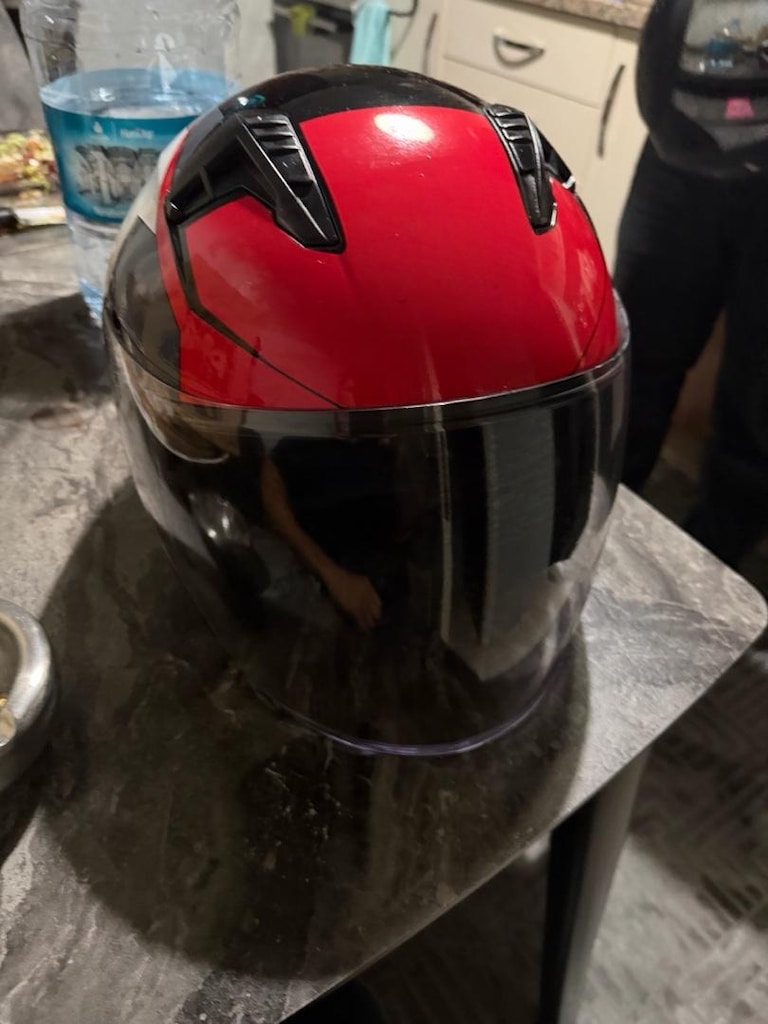 kask - 4