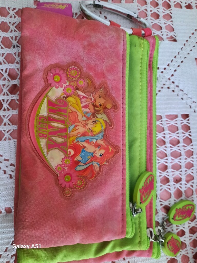 winX kalem kutu