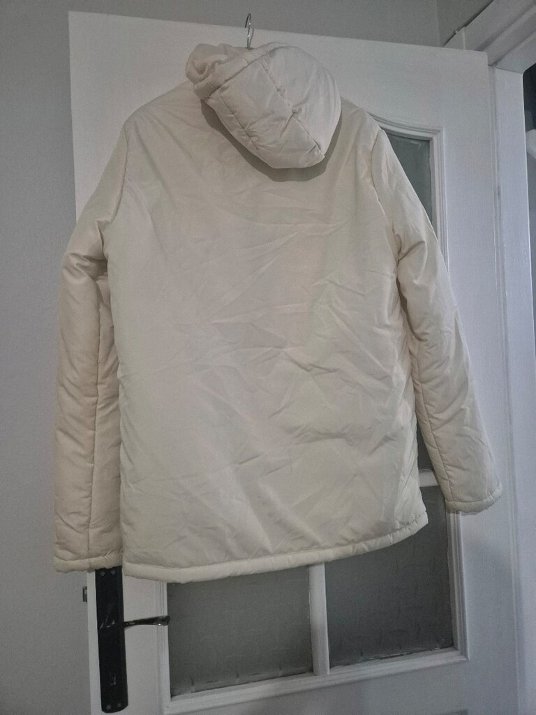 şişme mont - 4
