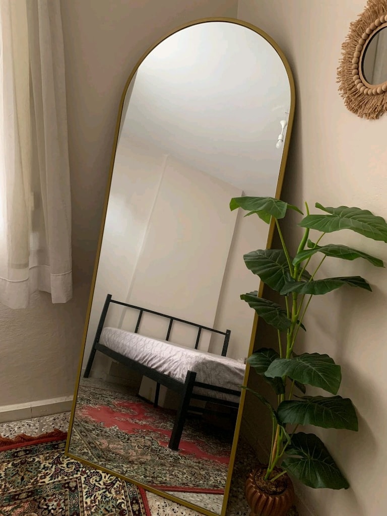 acil satılık eşya - 3