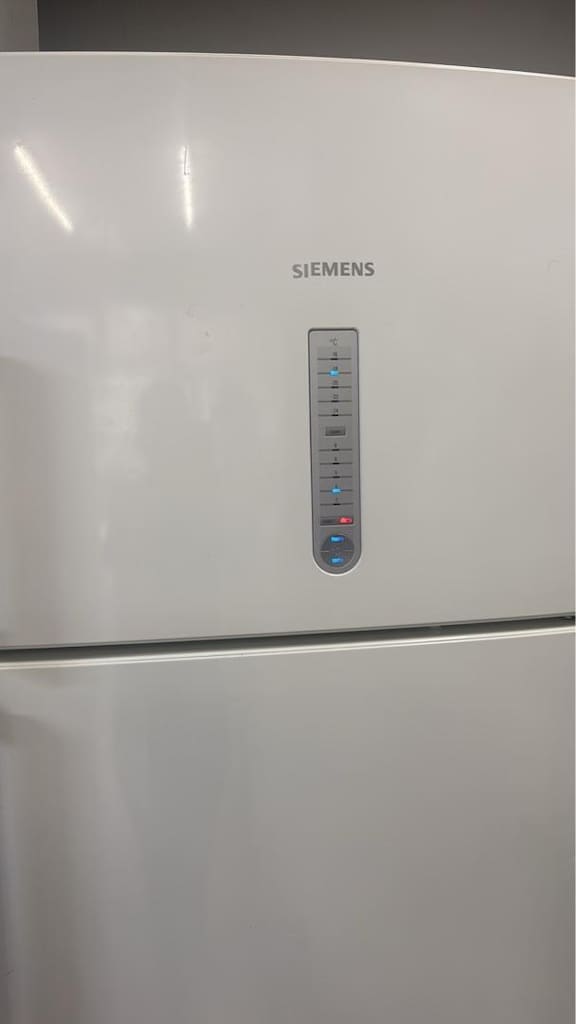 buzdolabı eve teslim - 2