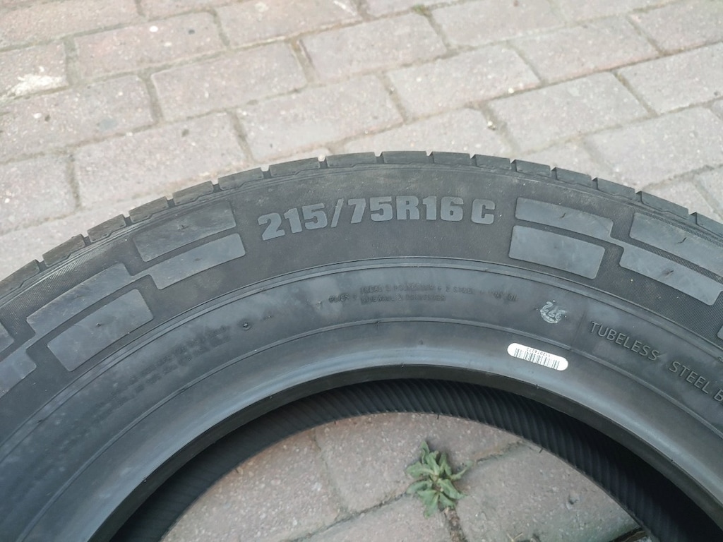 2 15 75 16 c sıfır ürün 4 adet - 11