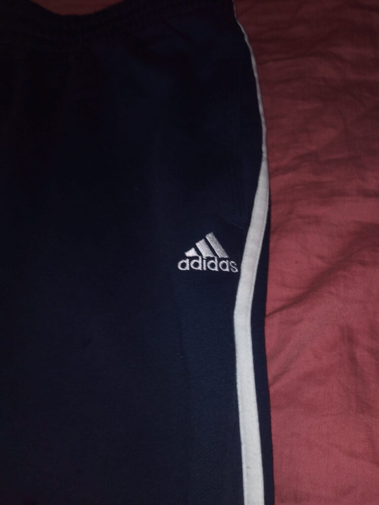 Adidas Eşofman Altı - 2