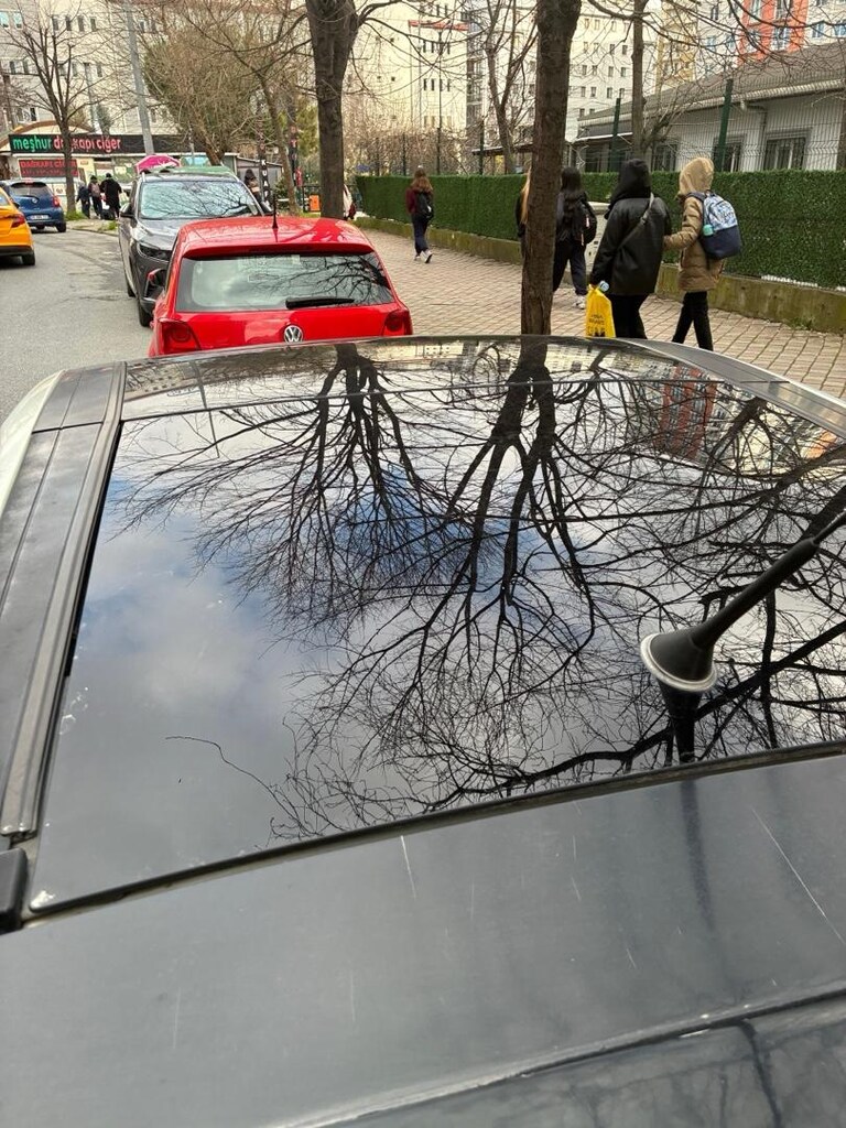 fiat bravo 1,6 dizel takasa uygun - 6