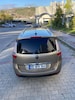 2013 Model Renault Grand Scenic Otomatik Privilage-Icon - 10