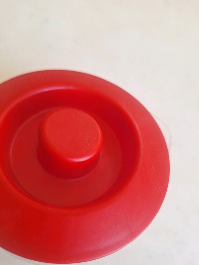demlik bitki çayı camdandır - 12