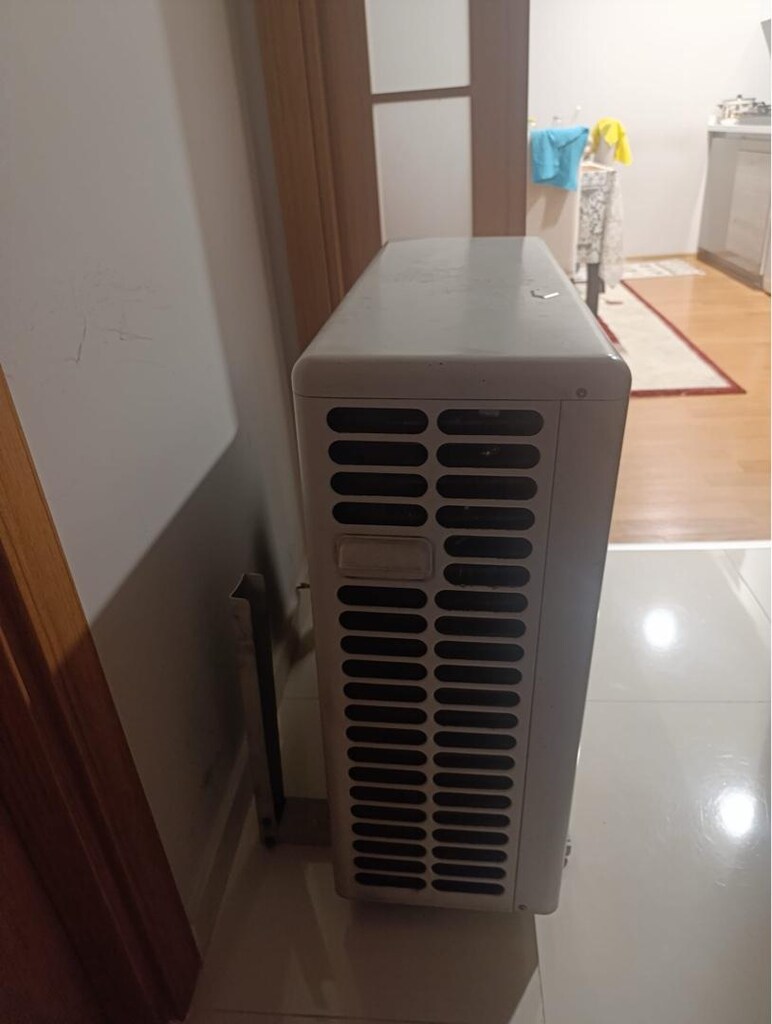Beko Klima - 4