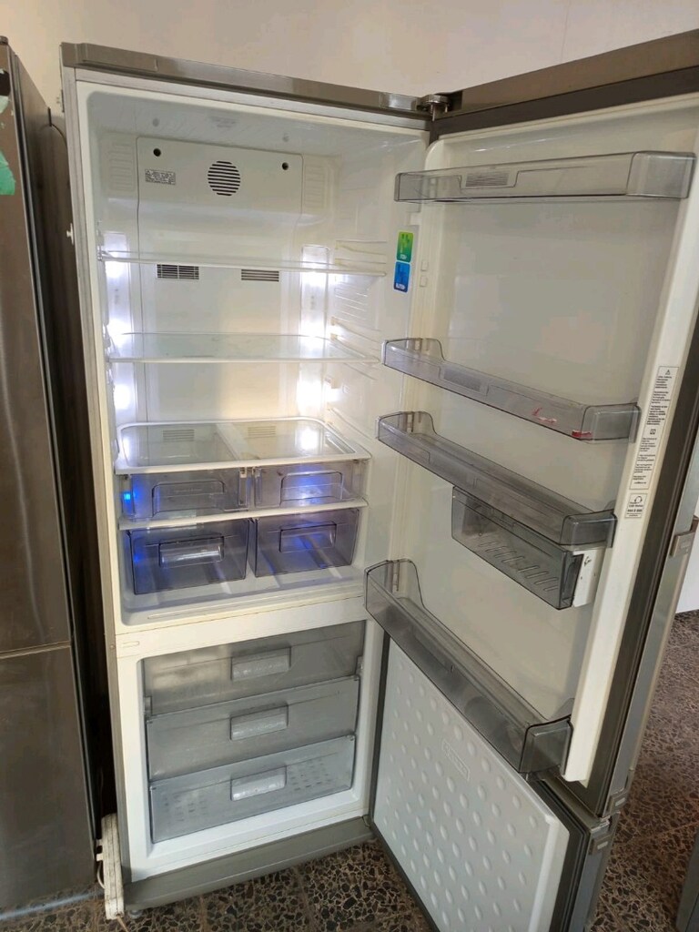 Arçelik Buzdolabı dijital - 6