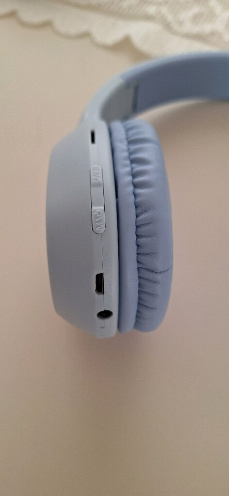 bluetooth kulaklık - 2