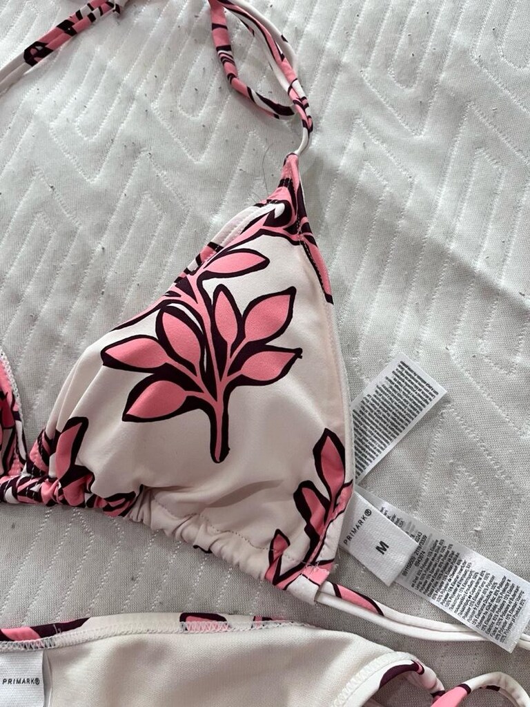 bikini takım - 4