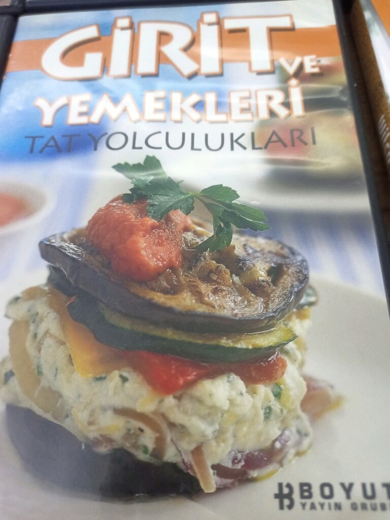 13 CD HEPSİ 50 TL - 6