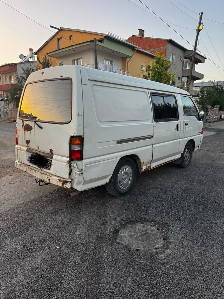 Acil Satılık - 4