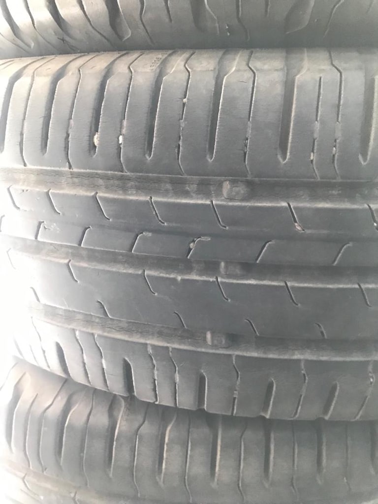 175/70r 14 Ebat 4 Adet Yaz Continental Marka 2022 - 6