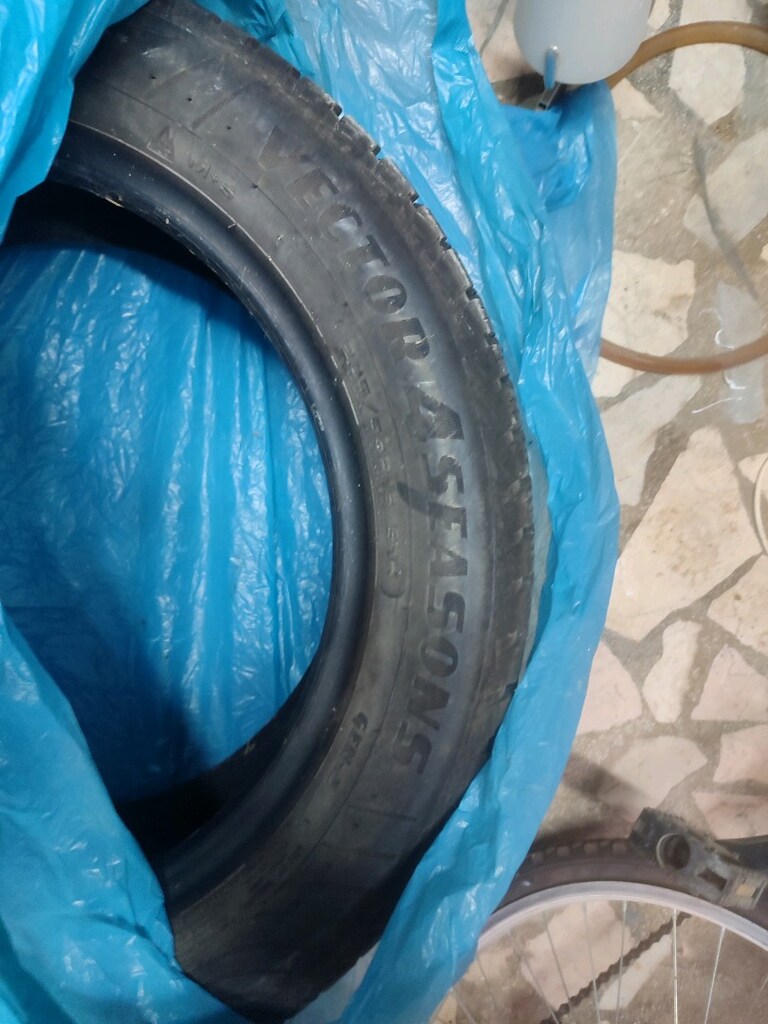 1 kış kullanilmis adet fiyati - 4