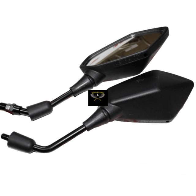 AYNA TAKIMI CF MOTO 150 NK 250 NK