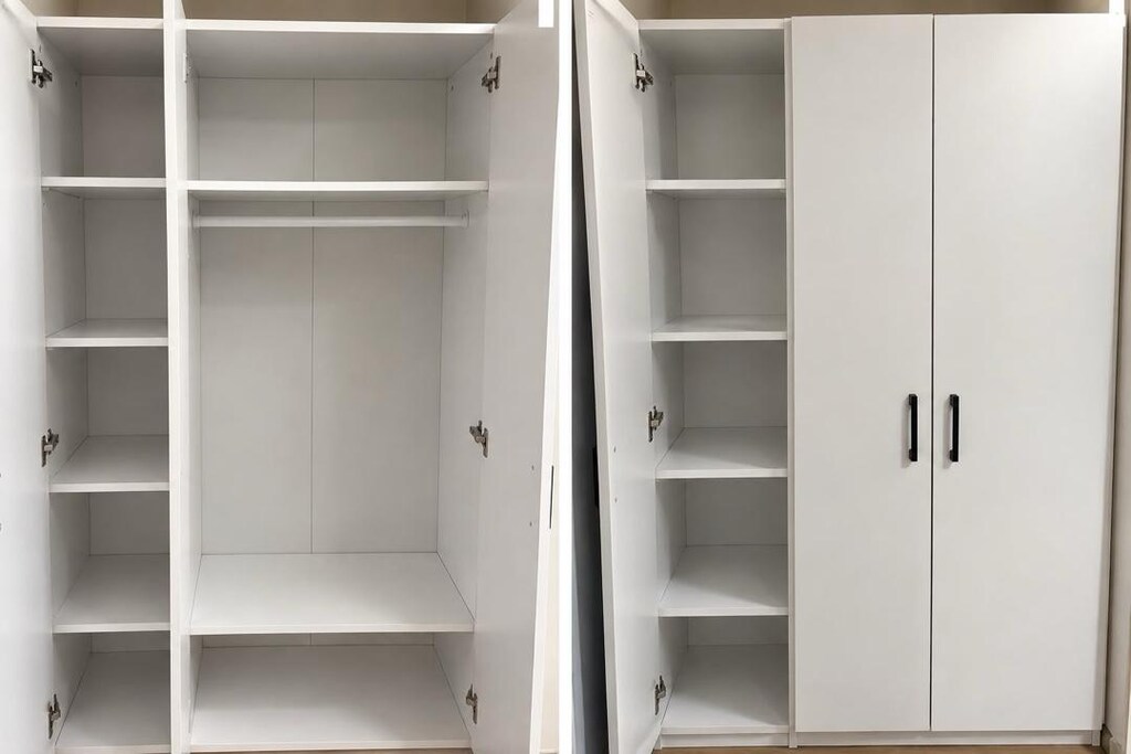 2 tekli 2 üçlü Gabba marka koltuk takımı - 12