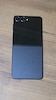 Samsung Z Flip 7 SIFIR GİBİ - 8