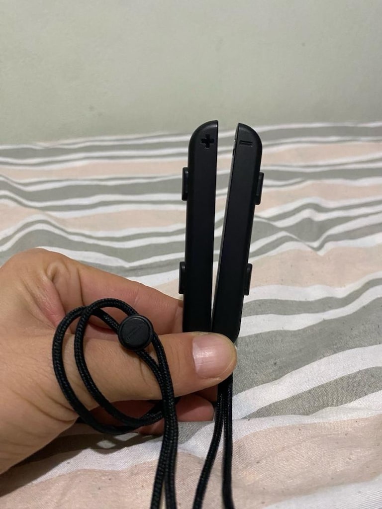 Çipli Nintendo Switch - 11