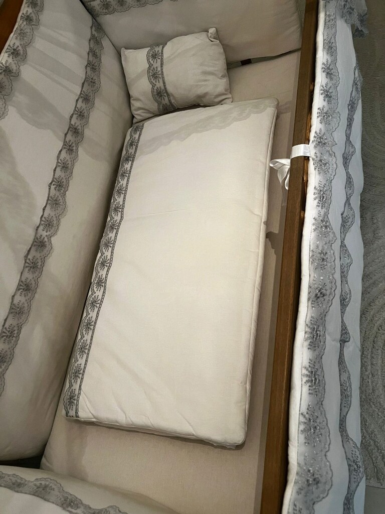 Beşik - 3