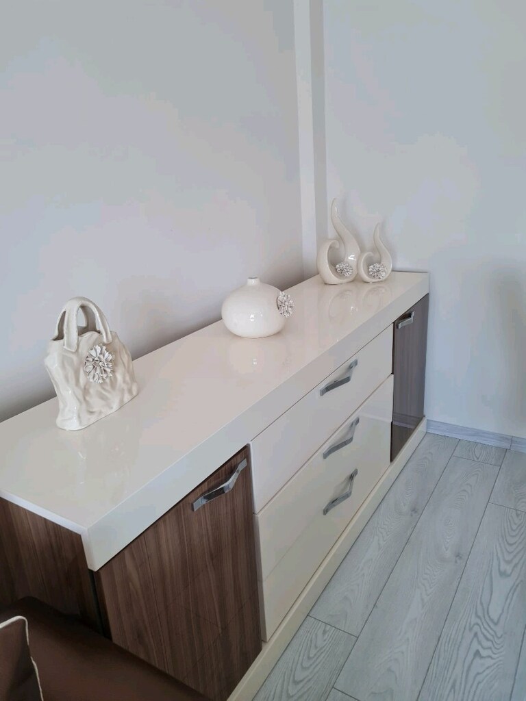 salon takımı - 7
