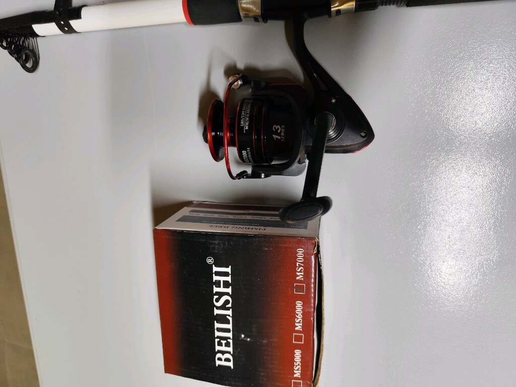 OLTA TAKIMI 13 BİLYALI 7 BİNLİK - 5