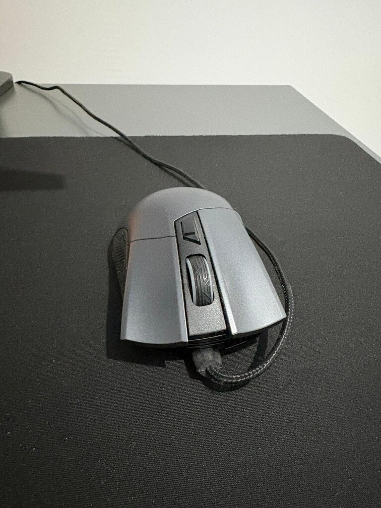 asus rog gladius 2 - 3