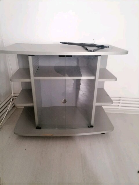 tv sehpası