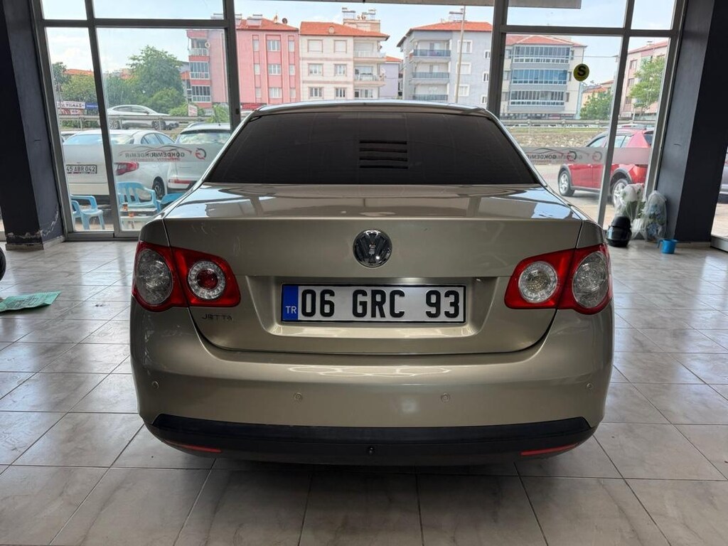 Değişensiz 1.6 hitler motor Lpg - 4