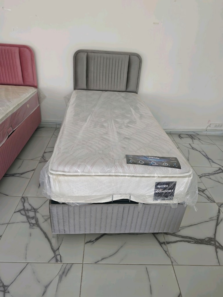 Baza başlık altında takımı Hâlinde - 3
